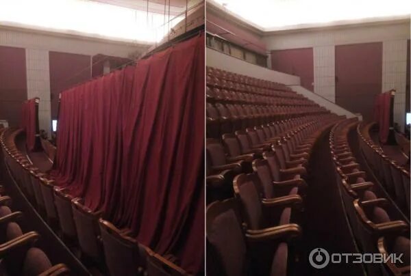 Театр балтийский дом схема зала Прощание с з.а. России Натальей Поповой. Новости театра Балтийский дом.