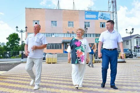 Ченцов лебедянь