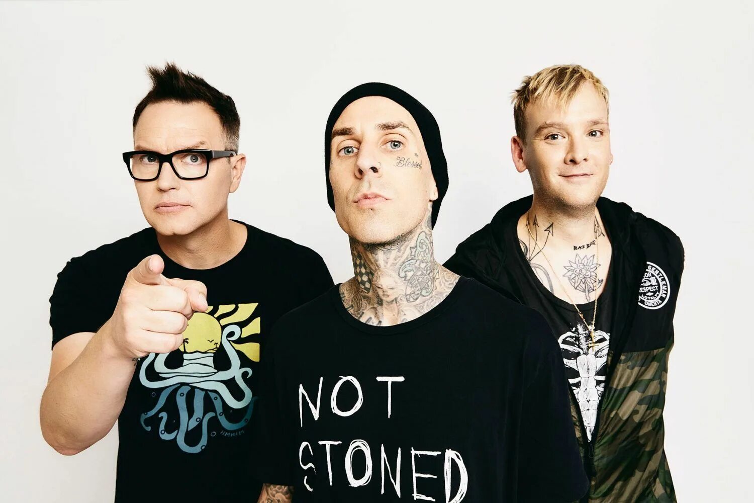 Blink 182 том делонг. Блинк 182. Блинк 182. Блинк 182. Группа blink-182.