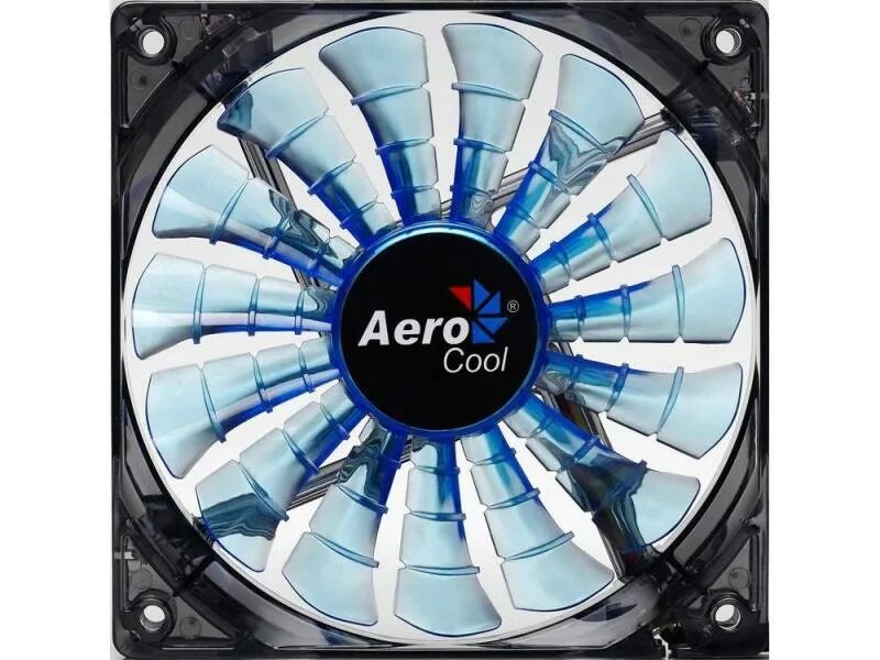 Система охлаждения для корпуса AEROCOOL Shark Fan Blue Edition 14cm. Вентилятор AEROCOOL Red 120. Вентилятор 140х140 для корпуса с подсветкой Cooler Master. Система охлаждения для корпуса AEROCOOL Shark Fan Evil Green Edition 12cm.