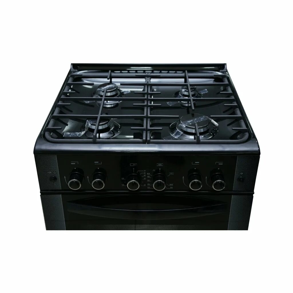 Плита gefest гефест 5110-02. Плиты фирмы гефест. Плиты фирмы гефест. Плита gefest 6102-03 0001. Гефест 6502-02 0044.