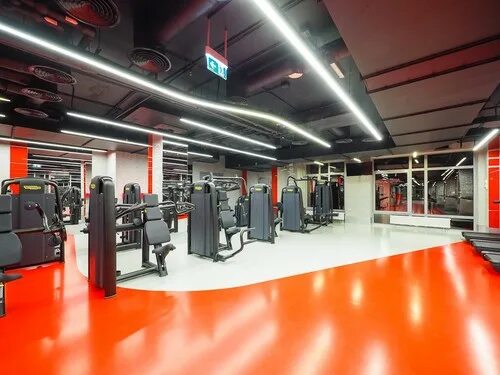 Атлантик сити ворд класс. Атлантик сити ворд класс. World class спб атлантик сити. World class спб атлантик сити. Атлантик сити ворд класс.