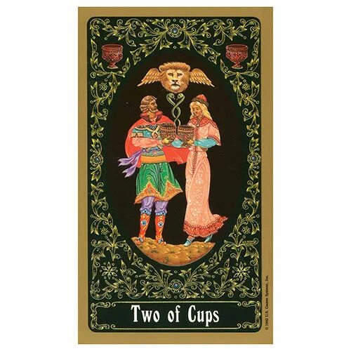 Petersburg галерея. таро петербург галерея. русское таро санкт-петербурга галерея. русское таро спб. таро санкт петербург.