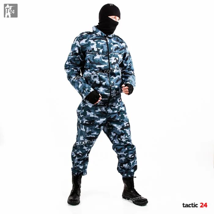 Синяя форма омон. Омон форма 2023 омона. Камуфляж омон. Камуфляж спецназа уфсин. Синяя форма омон.