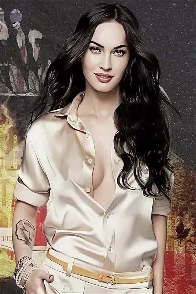 Megan many. Меган фокс актриса. Megan many. Меган фокс. Меган фокс (megan fox).