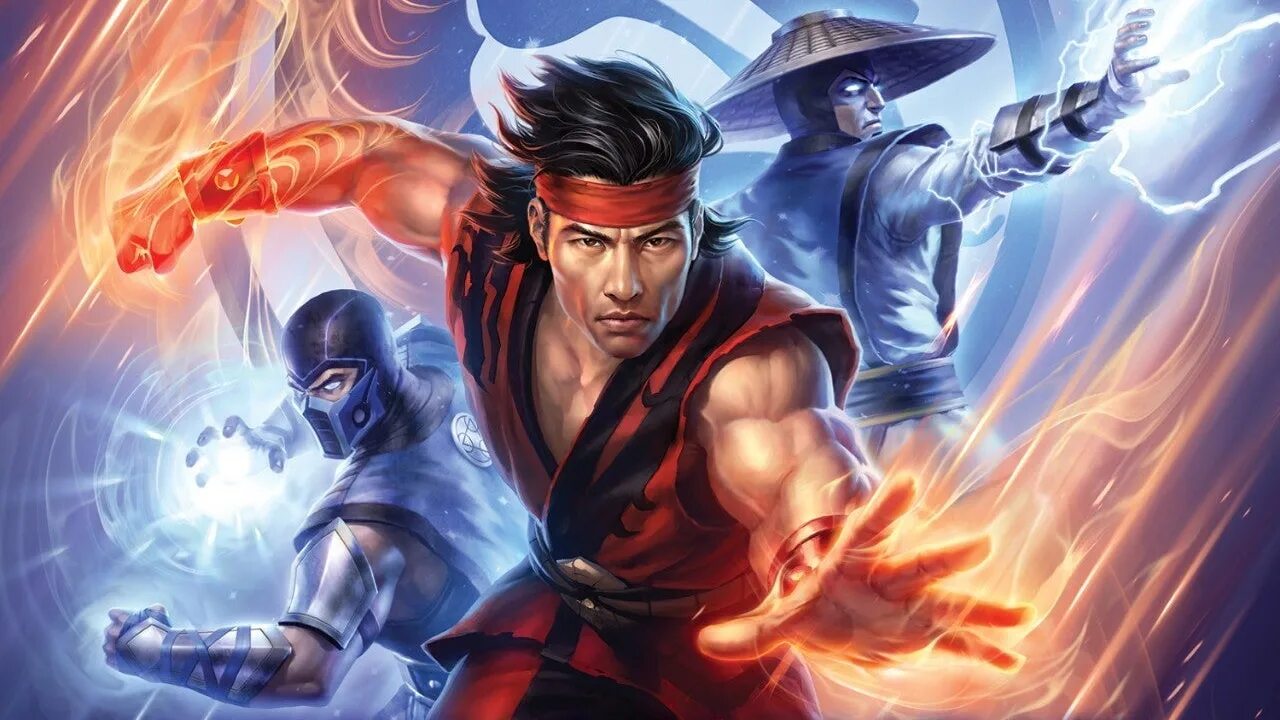 Легенды смертельной битвы битва королевств 2021. Mortal Kombat Legends Battle of the Realms 2021. Легенды мортал комбат битва миров. Легенды мортал комбат: битва миров (2021). Мортал комбат 2023 на русском