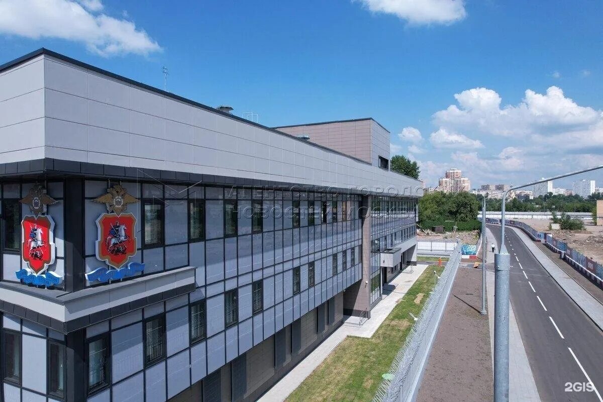 Даниловский отдел полиции г. Даниловский отдел полиции москва. 123. Ул автозаводская 23 стр 120. Ульяновск ул автозаводская.