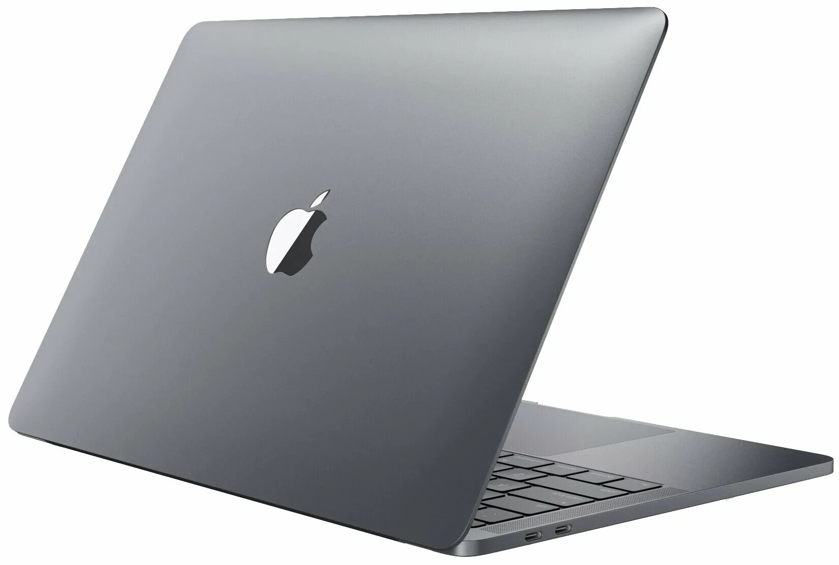 8gb 256gb. Ноутбук Apple MACBOOK Pro 13 late 2020. Apple MACBOOK Air 13 m1. Apple MACBOOK Air 13 Space Gray. Apple MACBOOK Air 13 2020 m1.