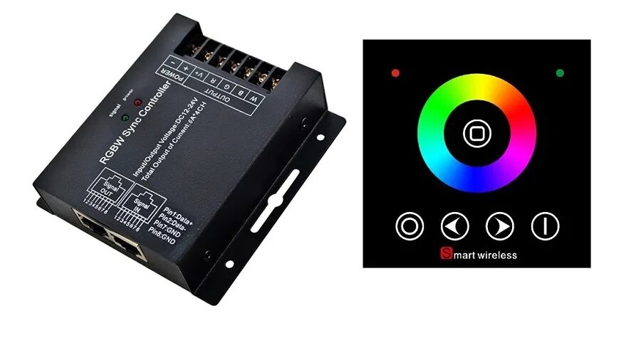 Led панель управления. Kt-led900s. К. Цифровая панель. Lumatek digital panel plus 2.