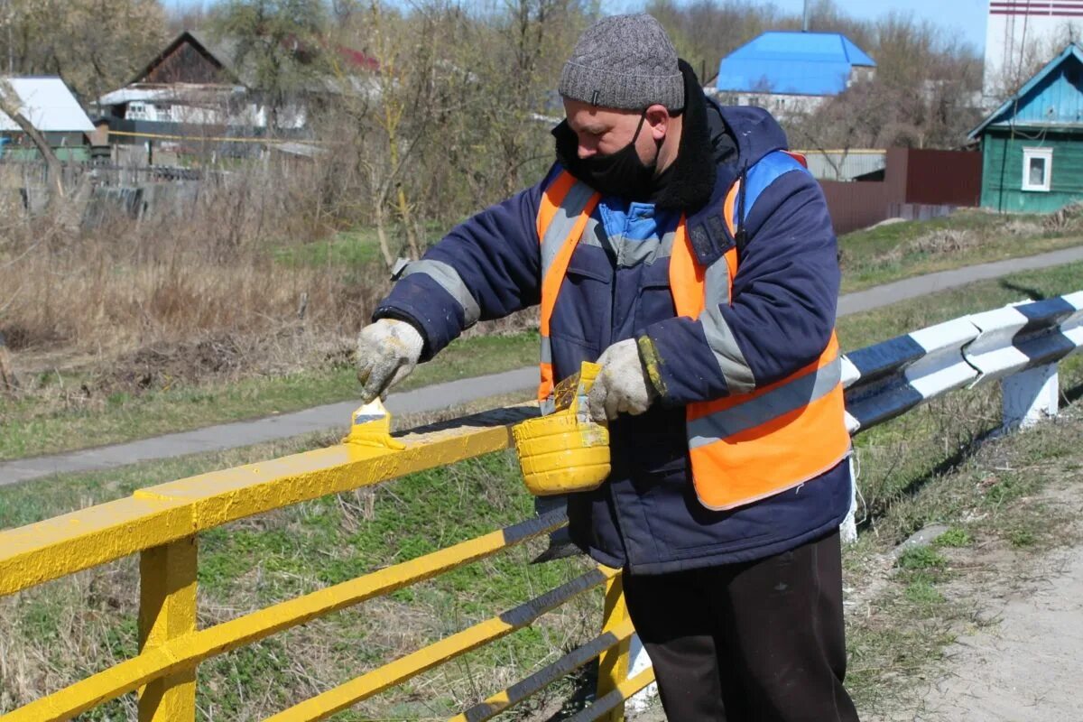 подслушано гордеевка. подслушано гордеевка брянской. подслушано гордеевка брянской. центр. подслушано гордеевка брянской.