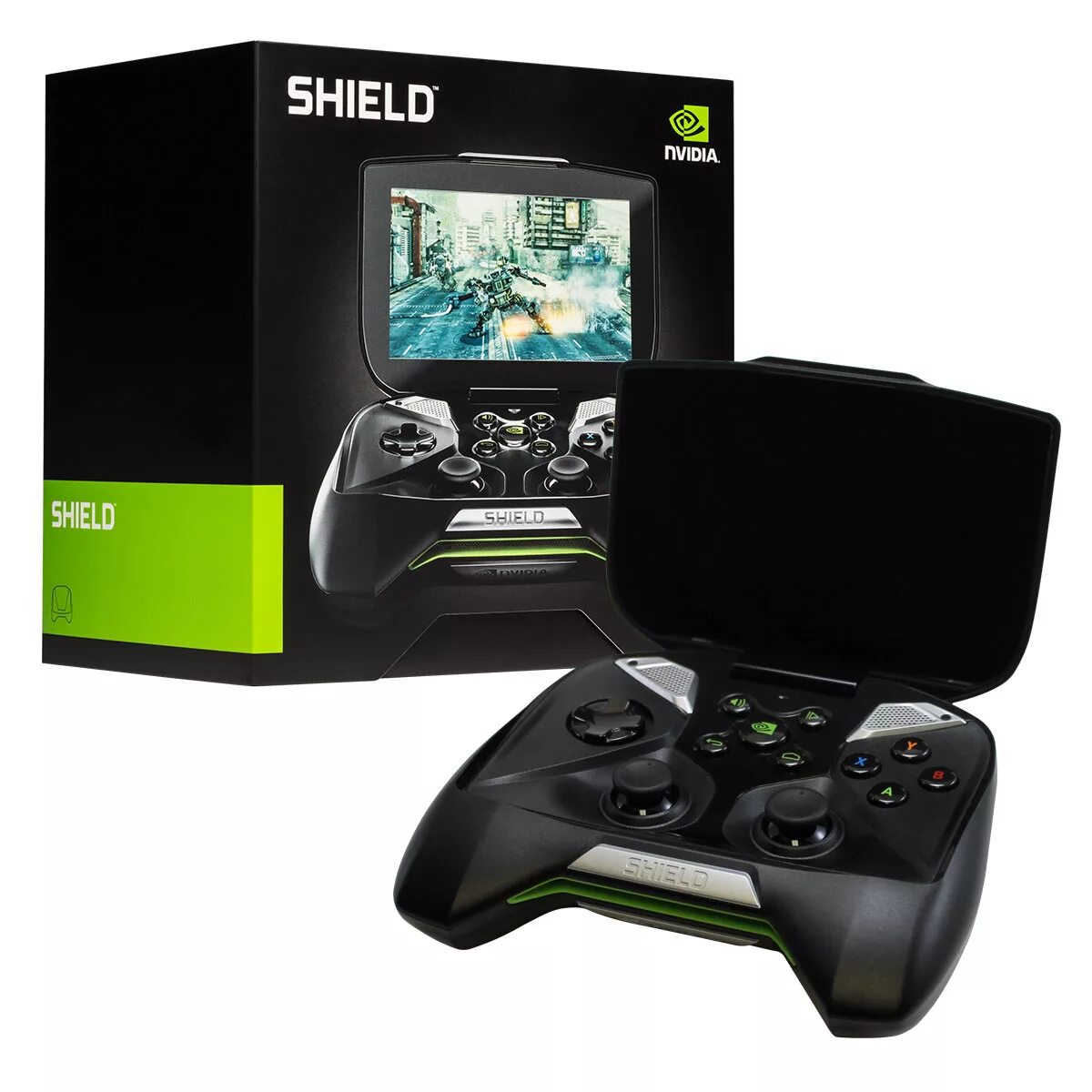 Игровая приставка NVIDIA Shield. Приставка NVIDIA Shield 2. Консоль NVIDIA Shield. NVIDIA Shield 2024. Тула купить приставку