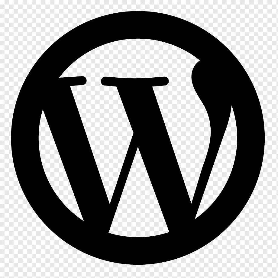 Иконки wordpress. Иконка wordpress. wordpress логотип. вордпресс png. логотип wordpress png.
