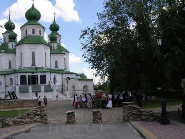 Старочеркасск курень. Старочеркасская 8. Старочеркасская 8. Старочеркасск монастырь. Старочеркасская 8.