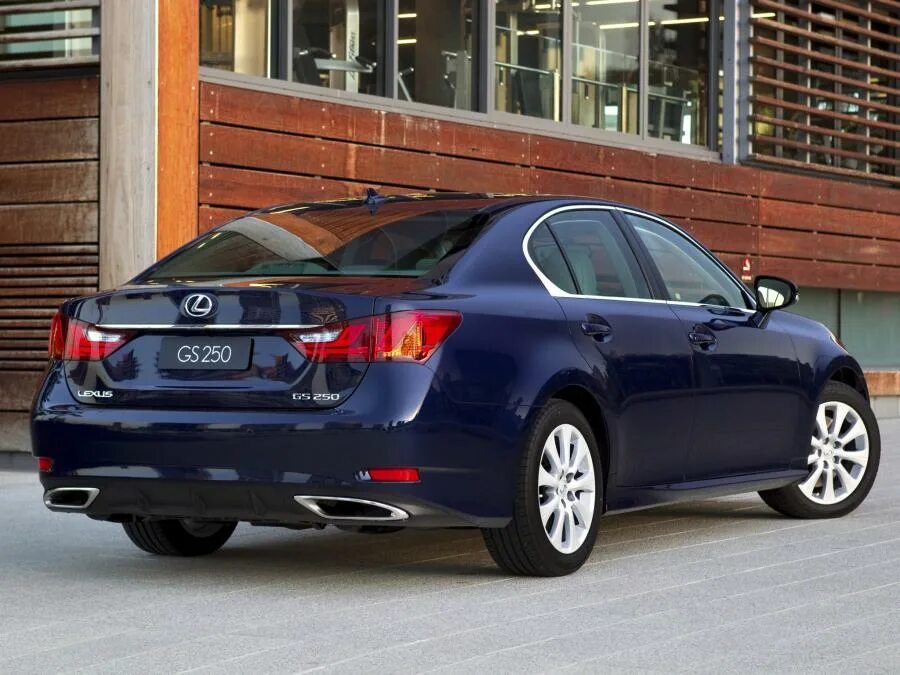 Лексус gs 250 2014. Lexus gs 350 awd 2012-. Lexus gs 350 2012. Lexus gs 250. Лексус gs 2012 года.