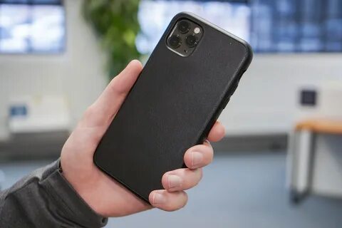 Case review