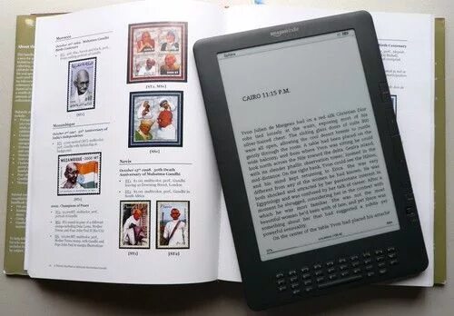 Как выглядит электронный учебник Картинки ЭЛЕКТРОННАЯ КНИЖКА ПРОВЕРИТЬ