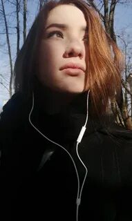Рогожан