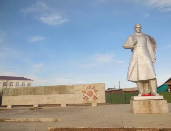 Погода забайкальский край унда. Ундино Поселье Балейский район. Село Ундино Поселье Забайкальский край. Село Ундино-Поселье Балейского района. Село унда Забайкальский край Балейский район.