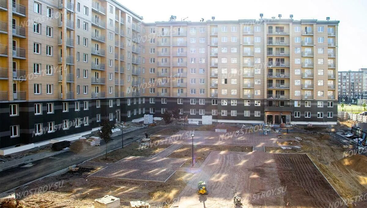 Санкт петербург ул ростовская славянка. Славянка жк ростовская улица. шушары мкр славянка ул.ростовская 13/15. жк славянка, ул. ростовская 13/15. спб ул. ростовская д. 13/15.