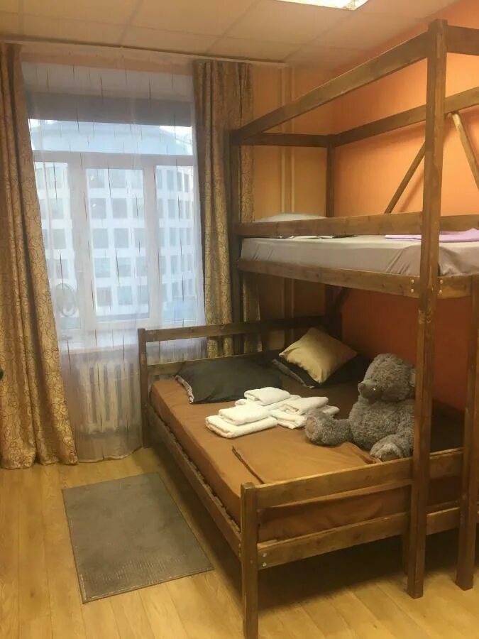 Капсульный отель 47 небо. Капсульный отель в москоу сити. 47 небо хостел москва. 47 небо хостел москва сити. 47 небо хостел капсула москва сити.