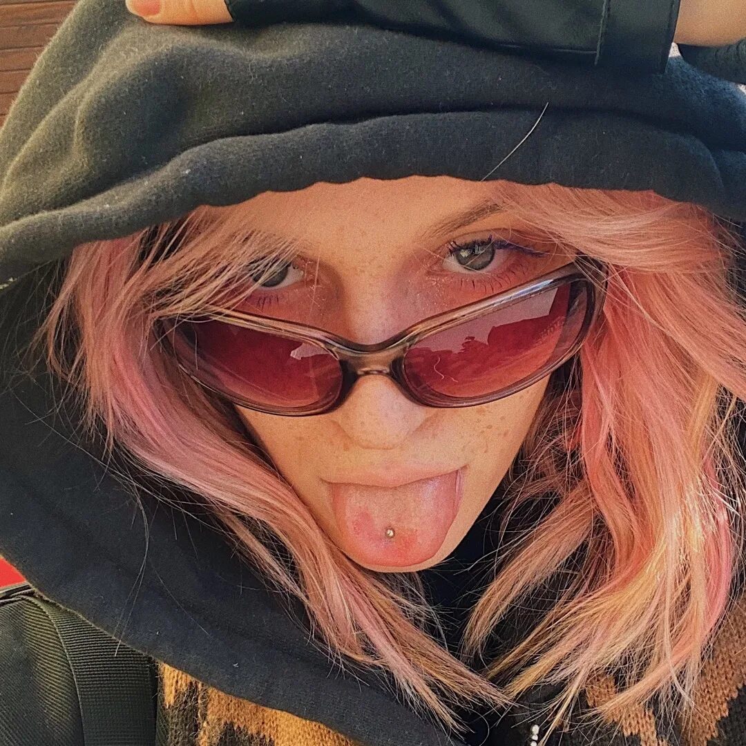 Настя федько блоггер фото. Женские штучки от насти вк. Настя федько блоггер. Анастасия федько актриса. Настя федько.