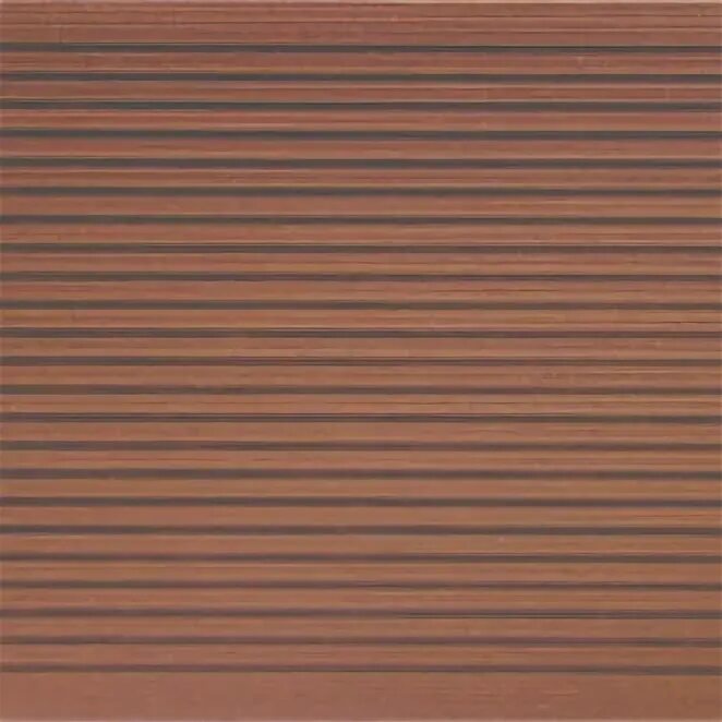 Доска для разделки из абрикоса. Доска абрикос. Древесина абрикоса. Доски из абрикосового дерева. Доска абрикос.