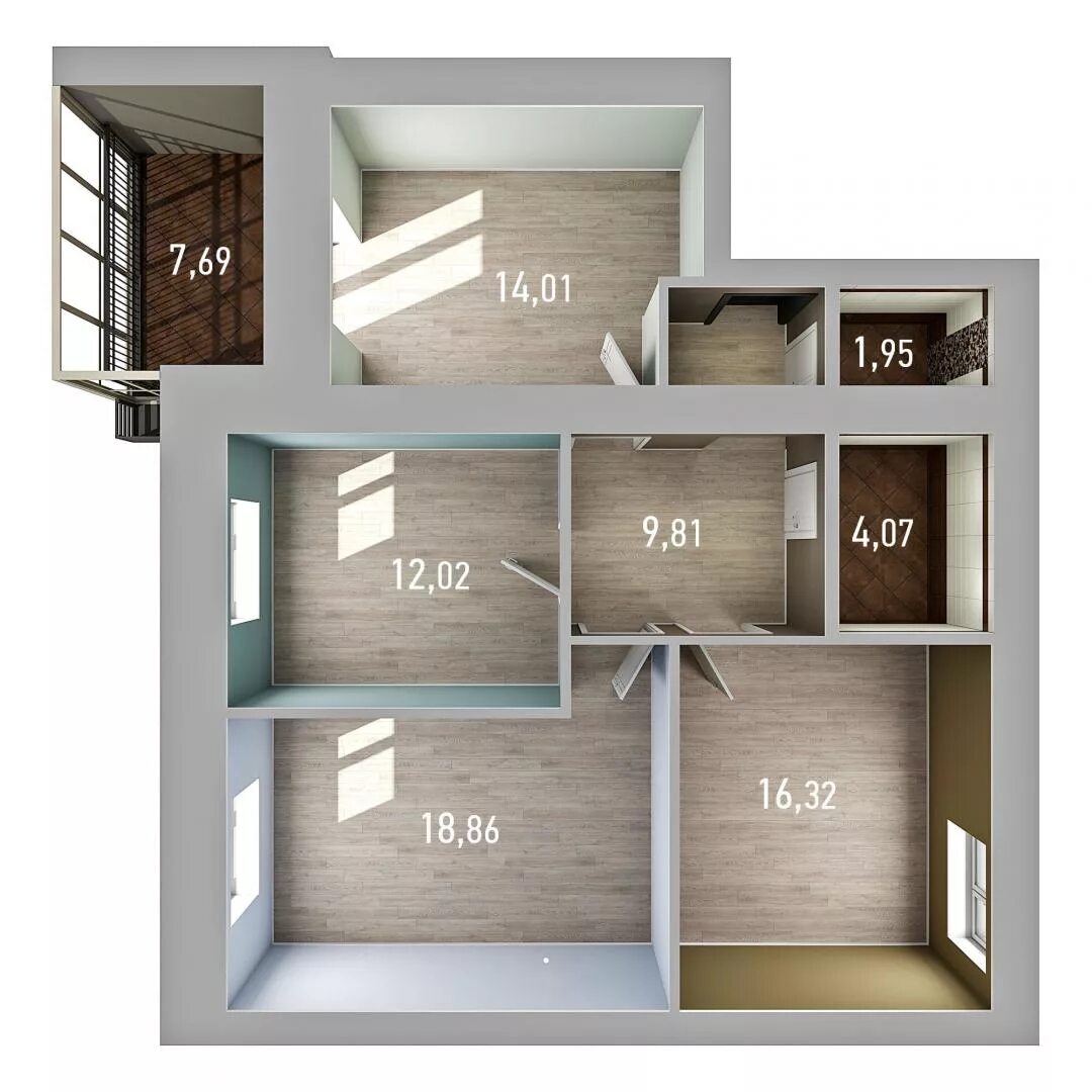 трехкомнатная квартира жк казани. жк мой ритм планировки квартир. арт сити планировки квартир. жк весна планировка 2 комнатной квартиры. светлая долина казань планировки.