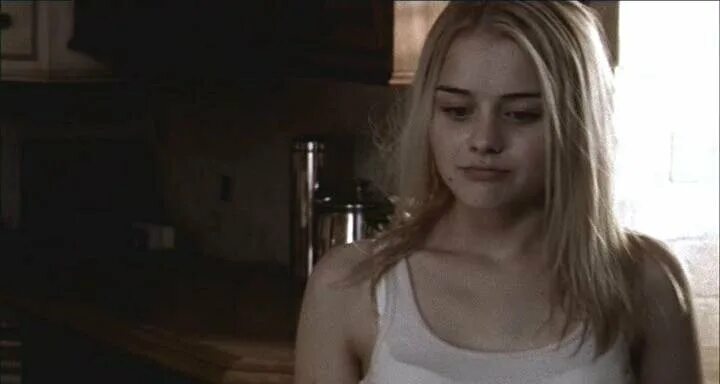 стеклянный дом 2. дом со стеклянным фасадом. фахверк модерн. стеклянный дом 2. «стеклянный дом» (2001, the glass house).