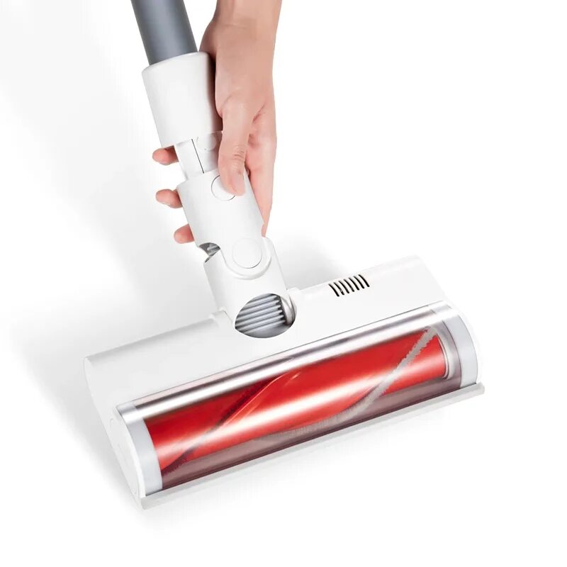 Пылесос dreame cordless vacuum cleaner v11. Пылесос Xiaomi Dreame XR. Беспроводной пылесос Xiaomi Dreame v11. Вертикальный пылесос Dreame v9. Вертикальный пылесос Dreame v10 Plus Vacuum Cleaner White.