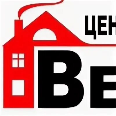Наша компания предлагает