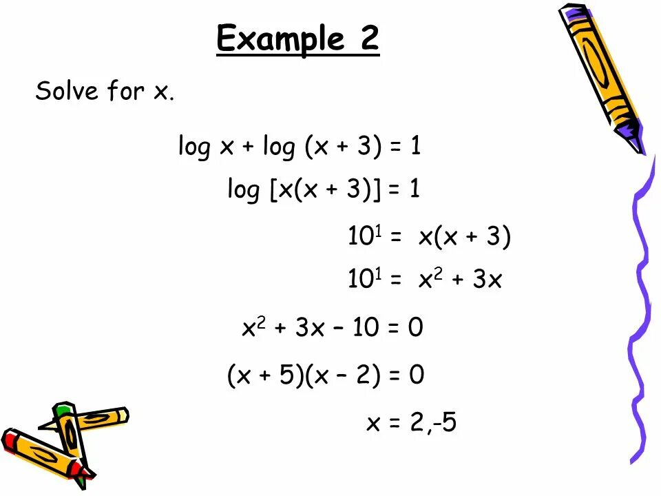 Лог3(1-х) лог3(3-2х). Лог 3 2х + 3. Log2(x-3)<1. Log3(1-2x)=1.