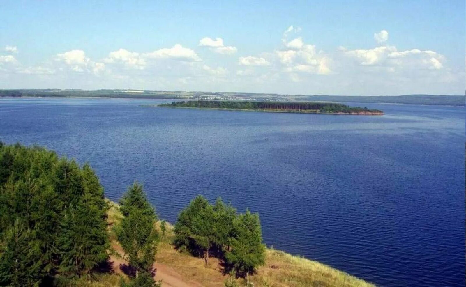 Природный парк кандрыкуль башкирия. Уфа кандрыкуль. Озеро аслы куль башкирия. Уфа кандрыкуль. Остров на озере кандрыкуль.