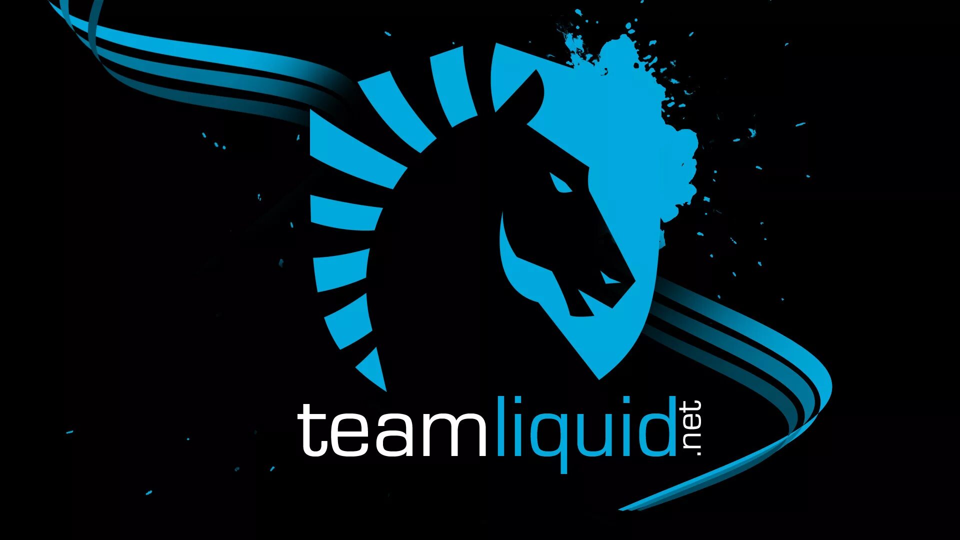 Ликвид валорант. Ликвид логотип КС го. Ава тим Ликвид. 33 Team Liquid Dota 2. Аватарка Ликвид.