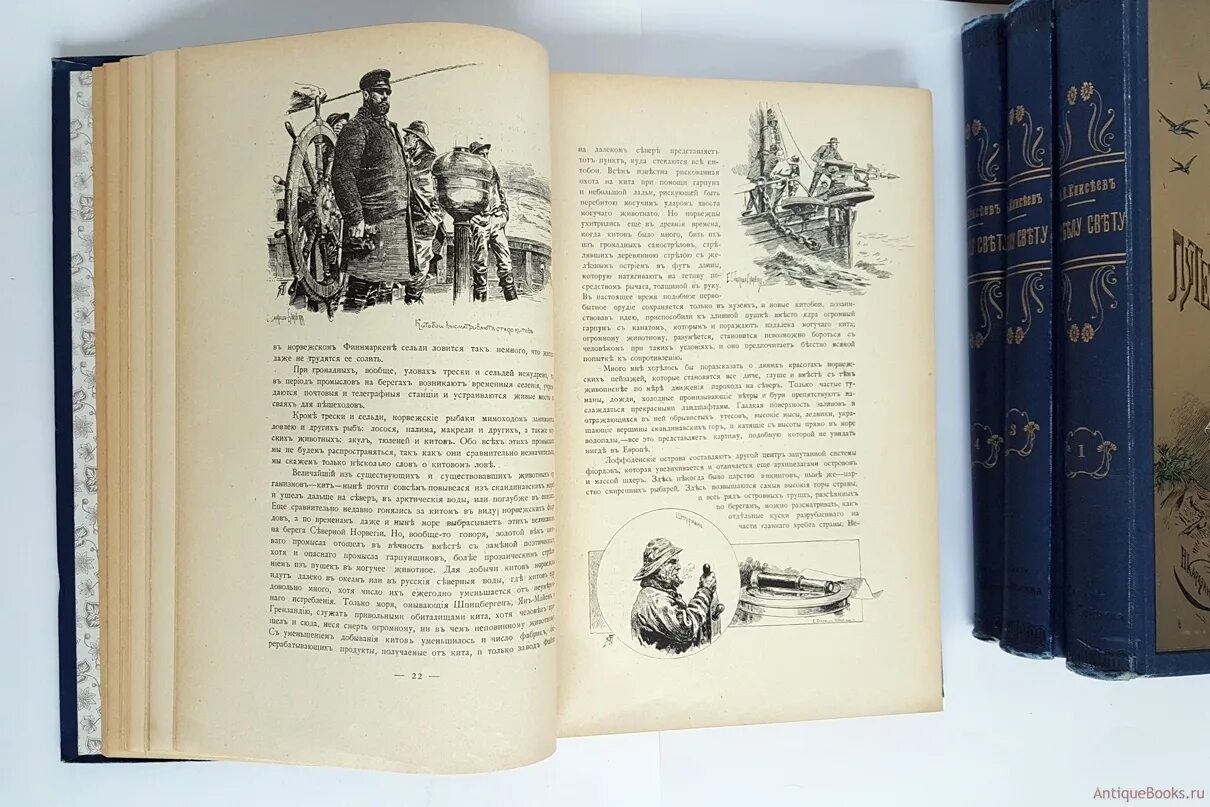 Сойкина 1915. П. Старая книга санкт петербург. Старая книга санкт петербург. Сойкина.