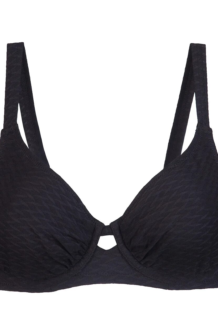 Kids bikini в хорошем разрешении. Мягкий лиф. Лиф инканто. Голубой топ с полукосами. Мягкий лиф.