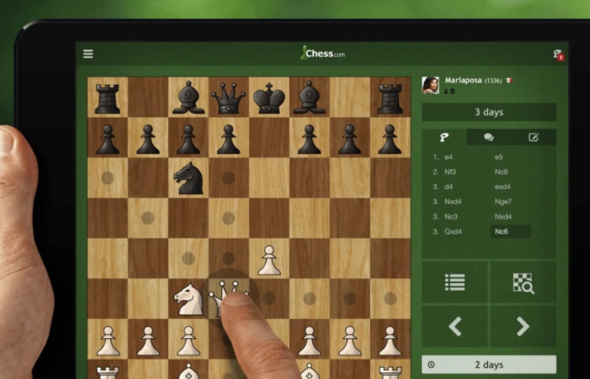 Дебют Эльшада шахматы. Мобильная игра шахматы. Магические шахматы mobile.
