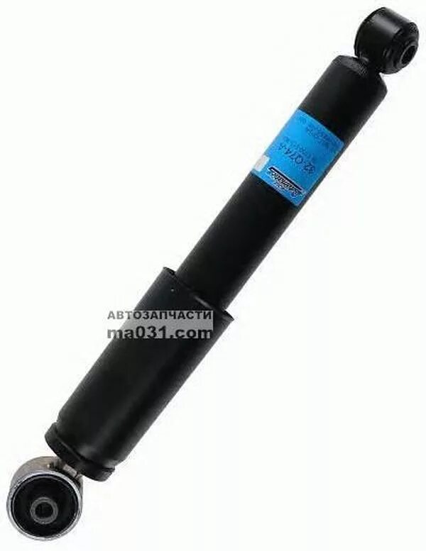 Амортизатор опель астра н. Амортизатор задний opel astra h. Амортизатор задний opel astra h. Задний амортизатор опель астра h. Opel astra h gtc 2007 задние амортизаторы.