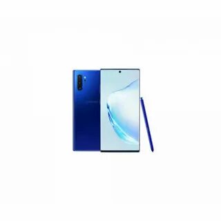 Note 10 64gb