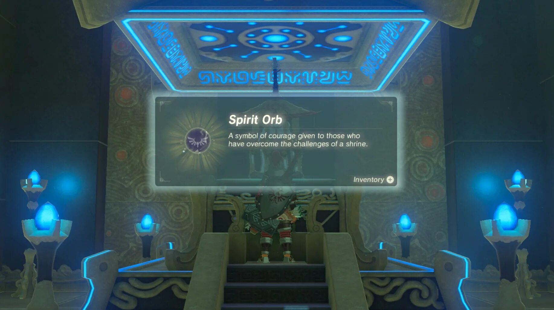 The legend of the spirit orbs. The legend of the spirit orbs. The legend of zelda spirit orbs. The legend of zelda spirit orbs. The legend of the spirit orbs.