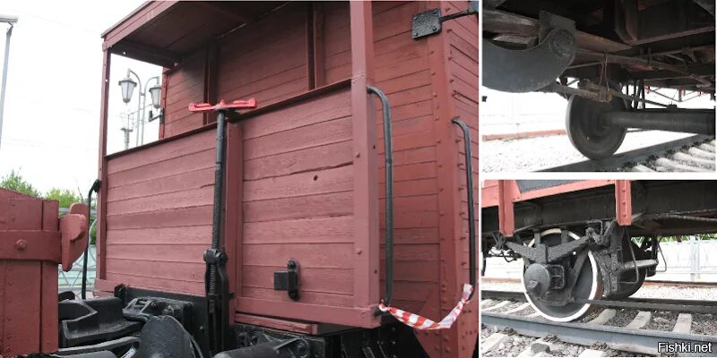 Путевой вагончик ржд. Деревянный вагон. Грузовые вагоны сжд и ржд в масштабе 1/87. Мануфактура"норкин-модель". Ручной вагон.