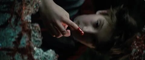 Гори гори ясно 2019