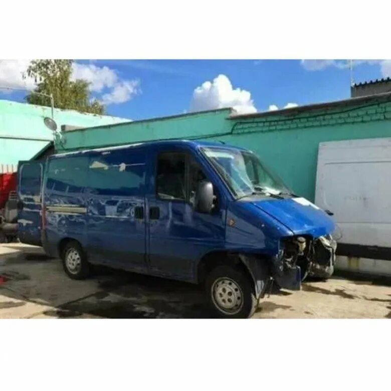 Капот дукато 244. Фиат Дукато 244 кузов. Фиат Дукато 244 Елабуга. Fiat Ducato 244 кузов. Фиат Дукато 244 l1h1.