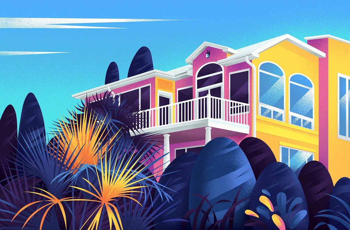 Дом в иллюстраторе. Архитектура в иллюстраторе. Здания в иллюстраторе. Flat иллюстрации дом. Дом в иллюстраторе.