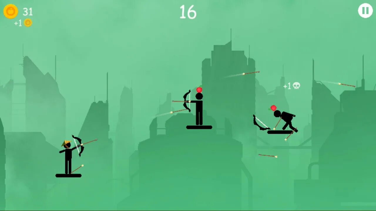 Лучников 4 2. Archer игра. Rise of the tomb raider обзор. Лучник. Ассасин лучник.