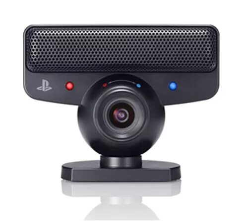 09 24. 1 характеристики. Sony ps3 eye camera b4. Камера сони плейстейшен 4. Usb camera b 4.