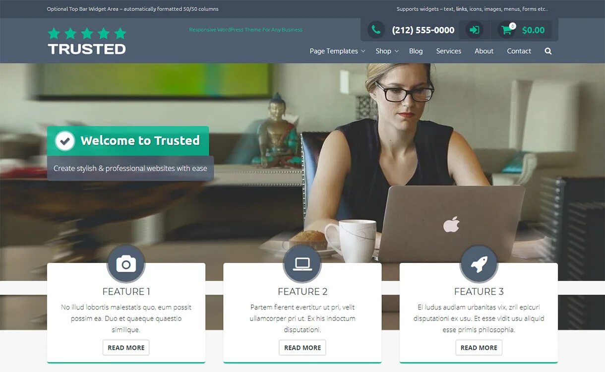 Wordpress темы интернет. Free template wordpress shop. шаблоны вордпресс интернет магазин. wordpress shop templates. шаблон продажи курсов wordpress.