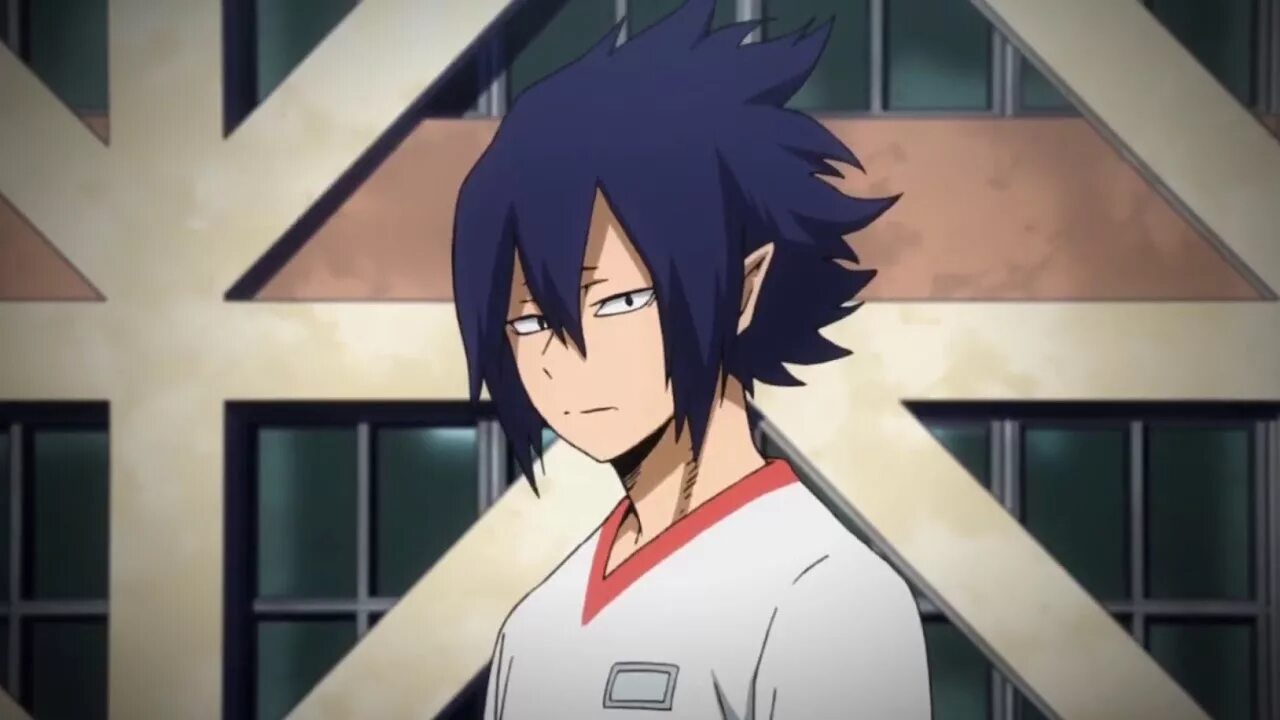 Тамаки амадзики. Тамаки. Геройская академия тамаки амаджики. Тамаки амаджики мга. Тамаки амаджики аниме.