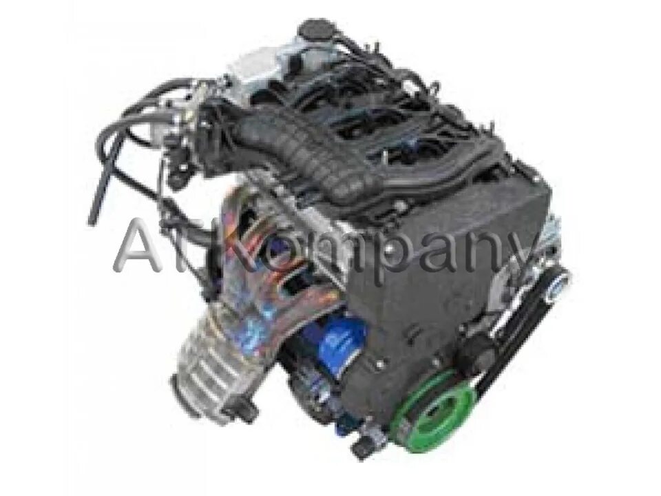 Мотор Калина 1.4 16кл. Двигатель 11194 1.4 16 клапанов. Двигатель ВАЗ 11194.