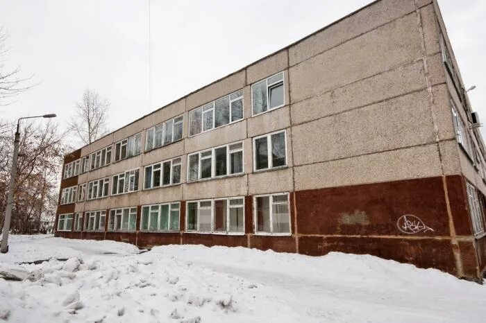 Школа 62 Екатеринбург. Школа 62 Выборгского района. Школа 62 Тюмень.