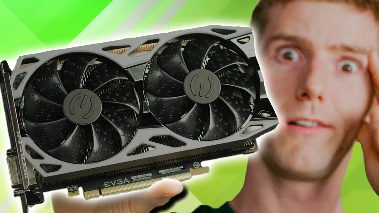 NVIDIA GEFORCE GTX 1660 super 6gb. GEFORCE GTX 1160 super. EVGA GTX 1660 super. GTX 1660 super Review. Nvidia gtx 1660 ti 6gb